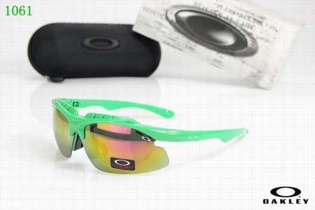 De Yves Homme Soleil Laurent lunettes Saint 2014 Lunettes n08XNPwkO